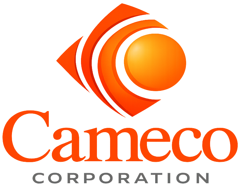 cameco_logo